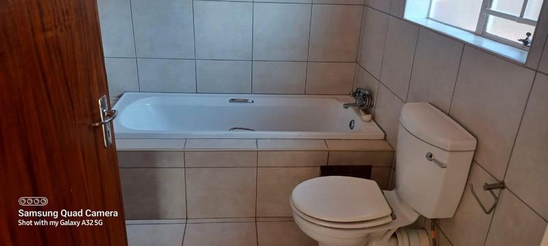 3 Bedroom Property for Sale in Kathu Northern Cape